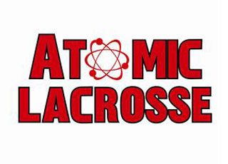 Atomic Lacrosse