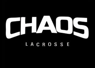 Chaos Lacrosse
