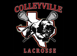 Colleyville Lacrosse