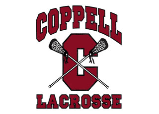 Coppell Lacrosse