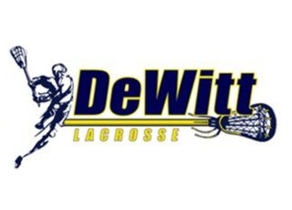 Dewitt Lacrosse