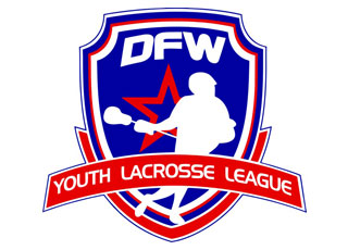 DFW Youth Lacrosse League