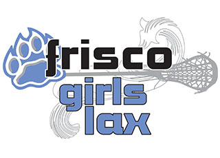 Frisco Girls Lacrosse
