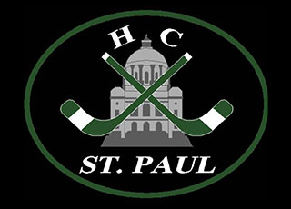 HC St Paul Lacrosse