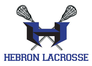 Hebron Lacrosse