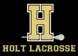 Holt Lacrosse