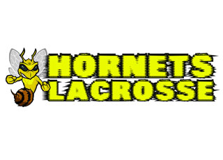 Hornet Lacrosse