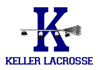 Keller Lacrosse