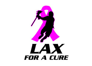 LAX for a cure