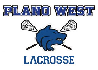 Plano West Lacrosse