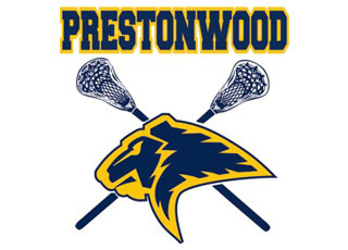 Prestonwood Lacrosse