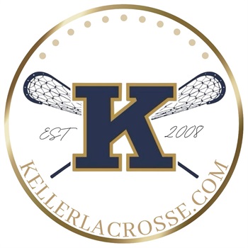  Keller High School Girls Lacrosse 
