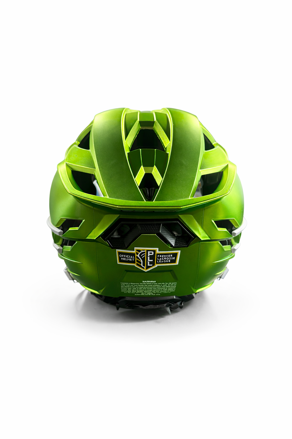 3DCD01D1-3FF4-476A-A5C9-A9FA9771383B