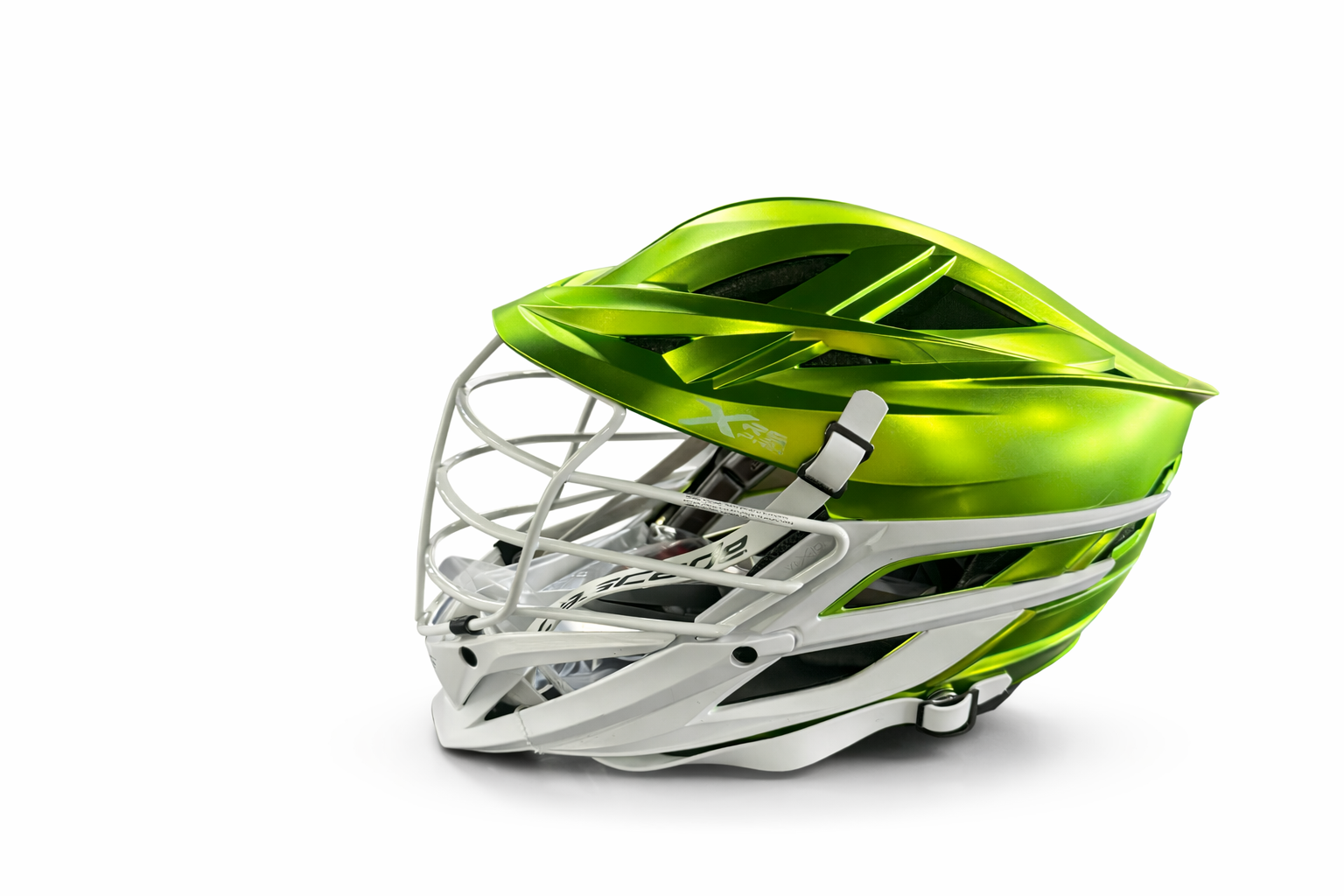 A2D312CA-E7F4-4AA6-914C-A2C00A404578