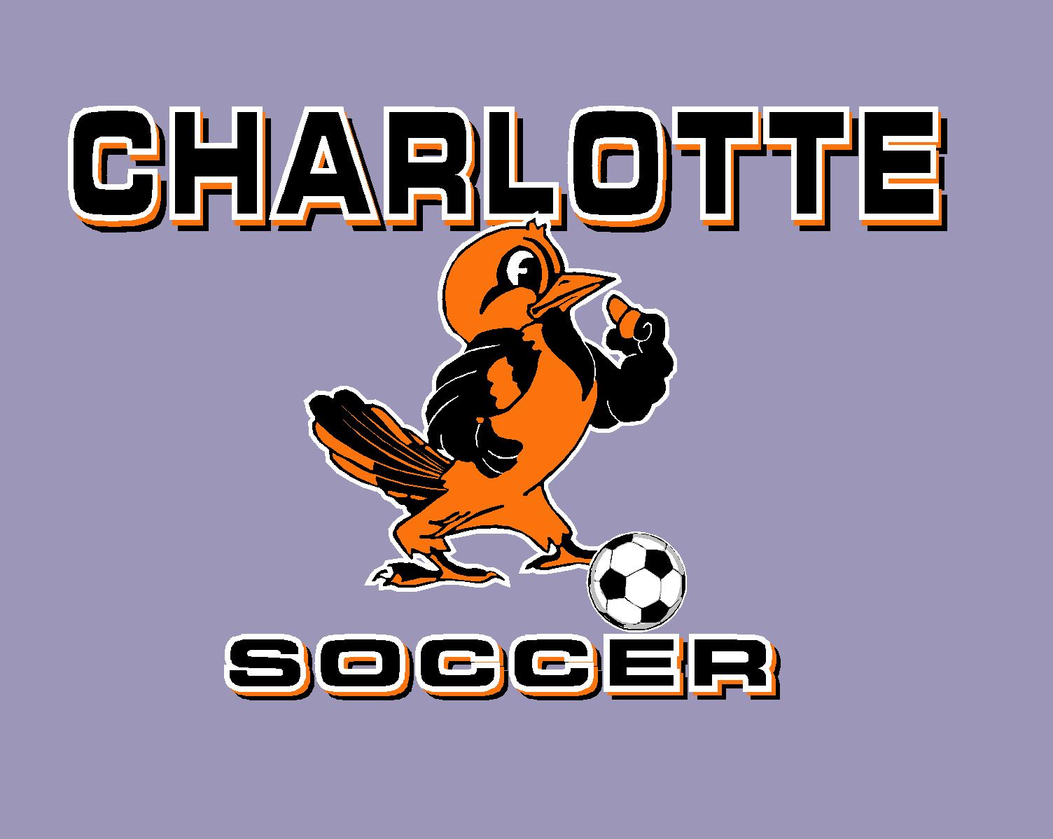  Charlotte soccer 