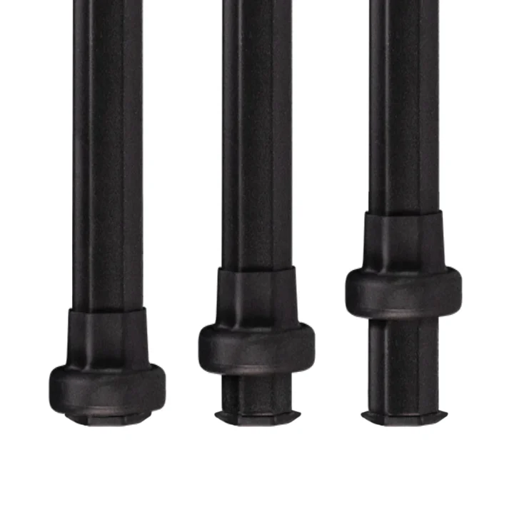 ECD Carbon 3.0 Lacrosse Shaft - Image 2