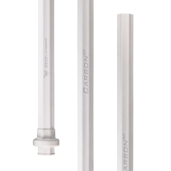 ECD Carbon 3.0 Lacrosse Shaft - Image 4