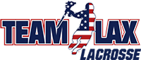 Company-Logo