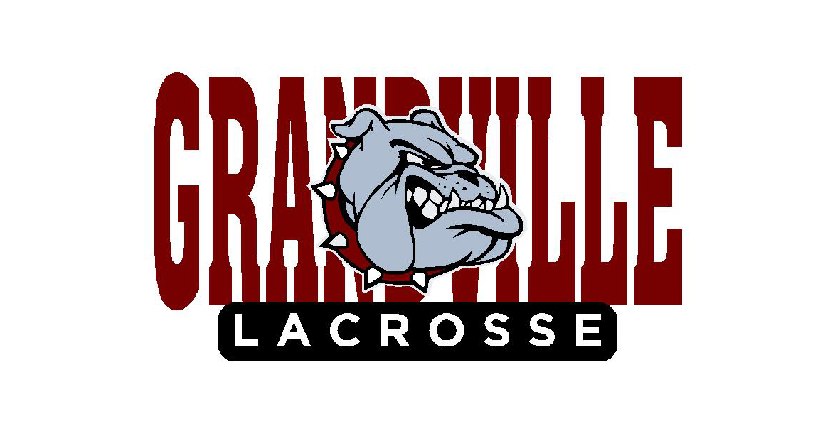  Grandville Lacrosse 