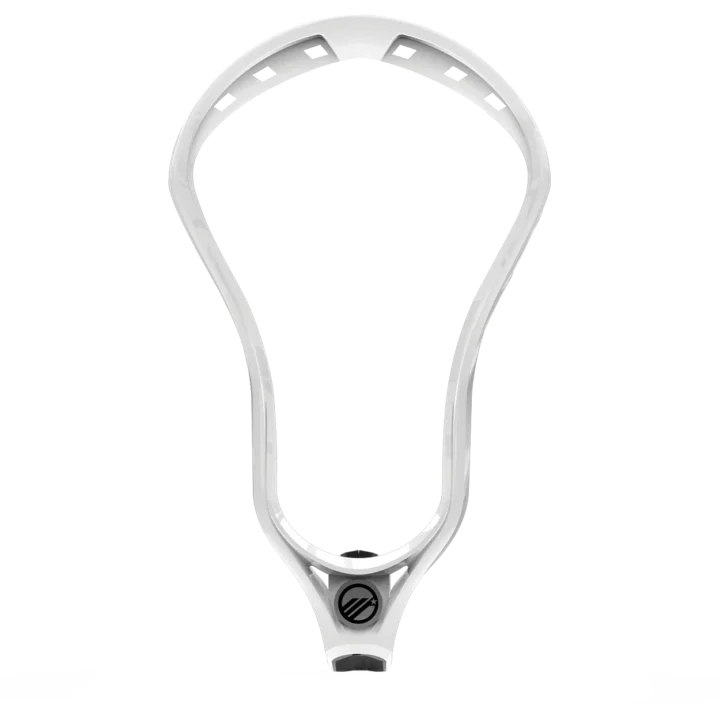Maverik Havok 2.0 Unstrung Lacrosse Head - Image 2