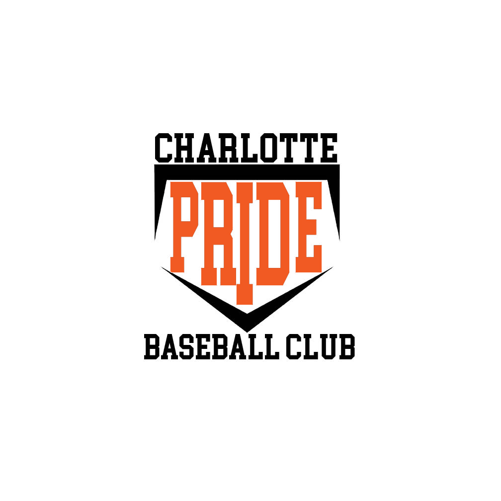  Charlotte Baseball 