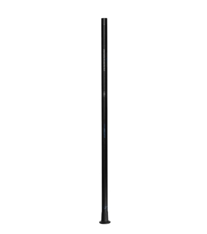 Warrior Evo V Lacrosse Shaft (Black) - Image 2