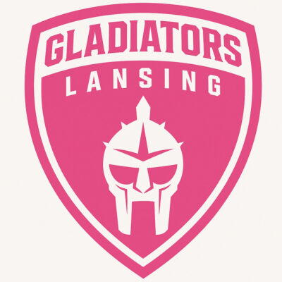 Lansing Gladiators Lacrosse
