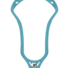 Maverik Kinetik 3.0 Unstrung Lacrosse Head - Image 4