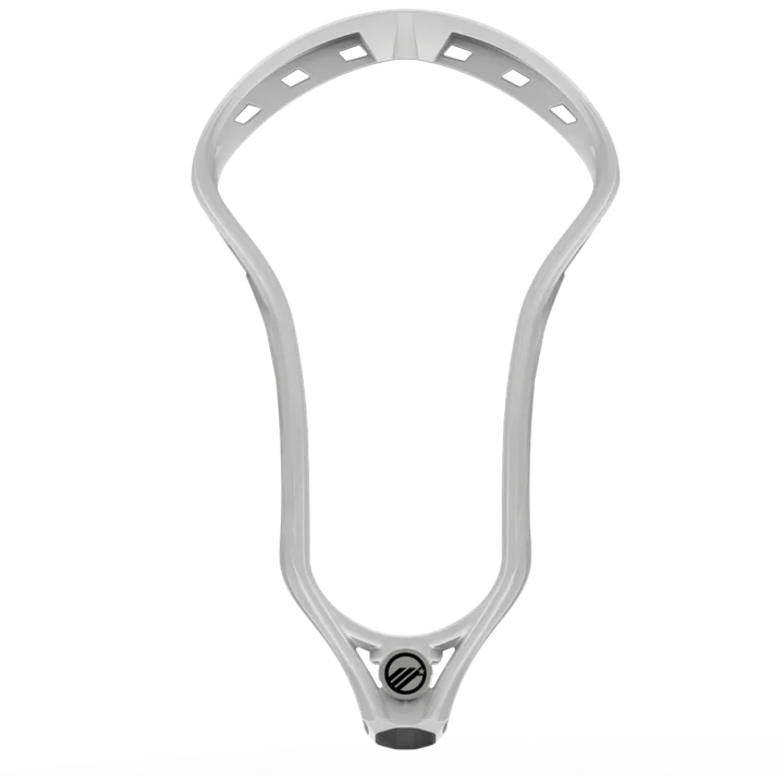 Maverik Kinetik 3.0 Unstrung Lacrosse Head - Image 2