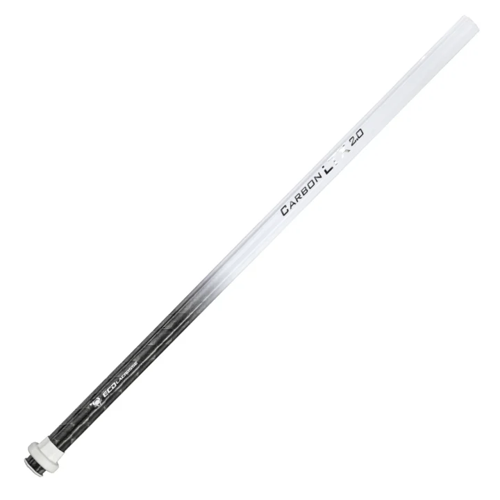 ECD Carbon LTX 2.0 Lacrosse Shaft - Image 2
