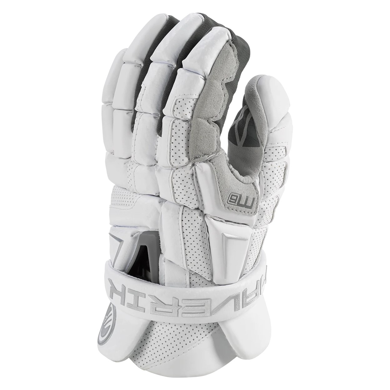 M6Glove__WHITE_1.png