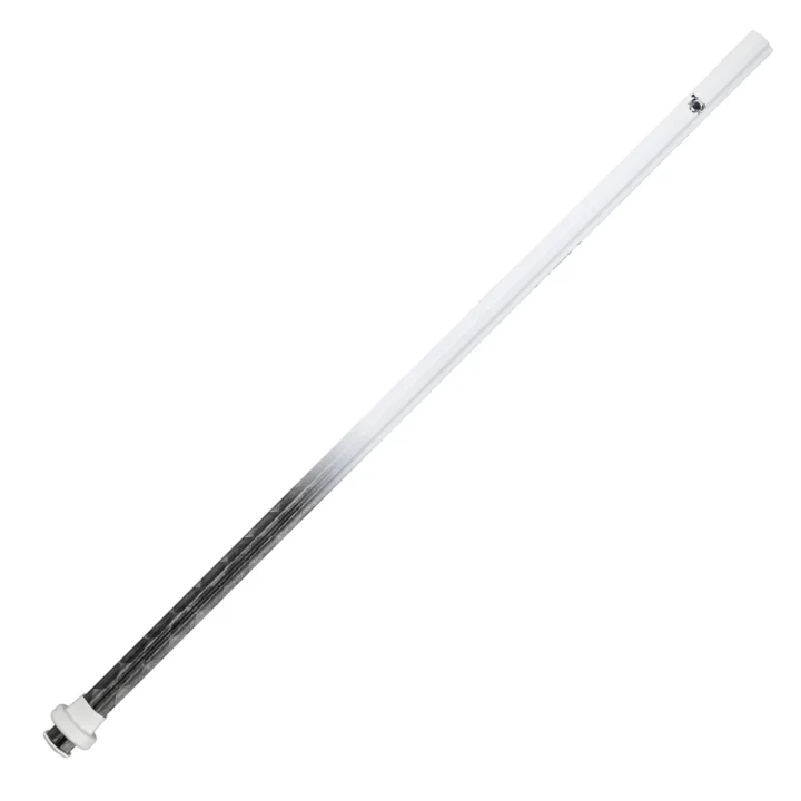 ECD Carbon MTX 2.0 Lacrosse Shaft - Image 2