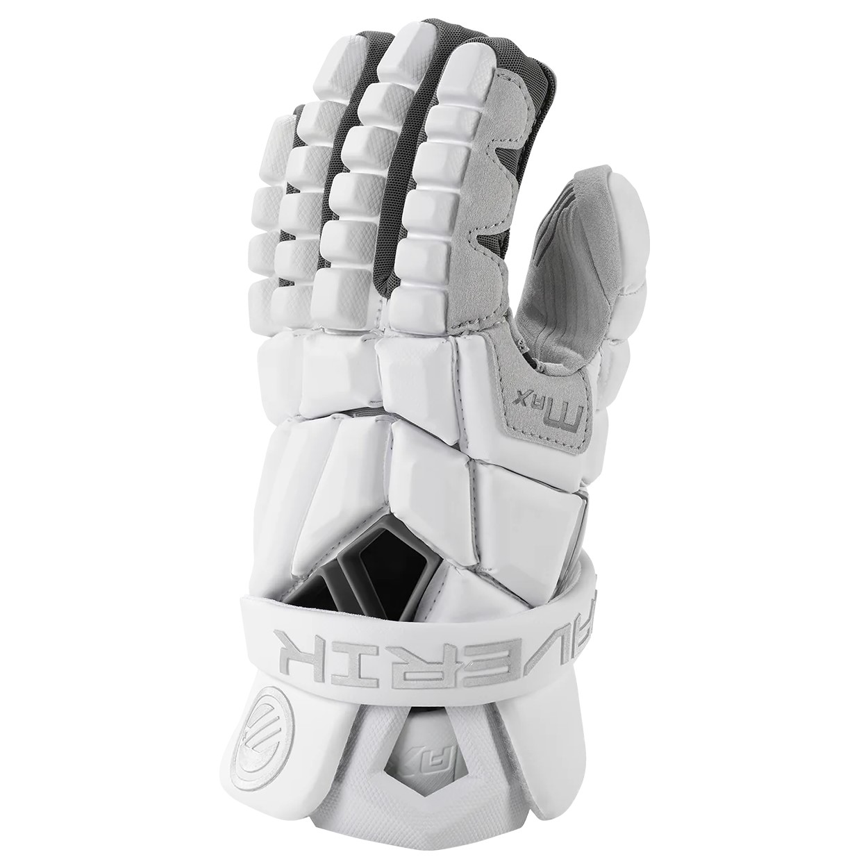 MaxGlove__WHITE_1.png