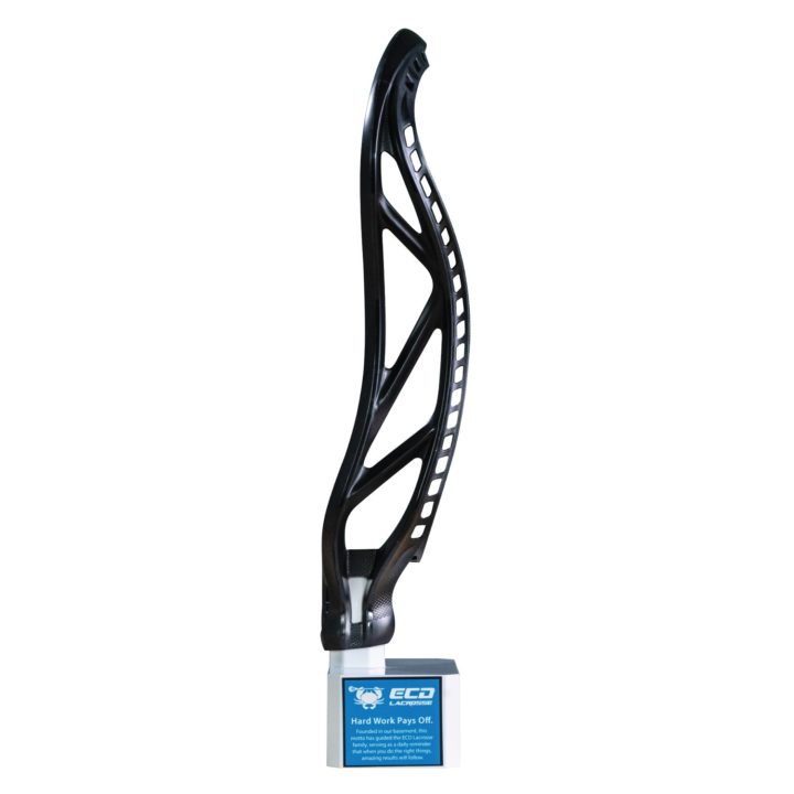 ECD Mirage 2.0 Unstrung Lacrosse Head - Image 5