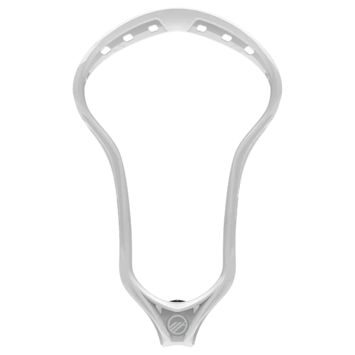 Maverik Optik 3.0 Unstrung Lacrosse Head - Image 2