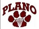  Plano Wildcats Lacrosse 