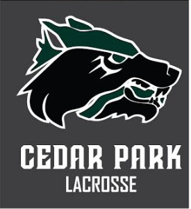  Cedar Park Lacrosse 