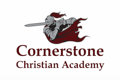  Cornerstone Christian Academy Lacrosse 