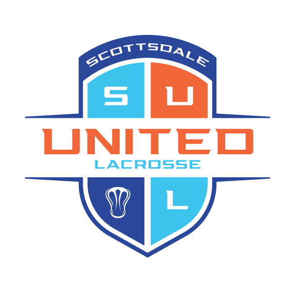  Scottsdale United Lacrosse 