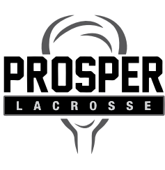  Prosper Youth Lacrosse 