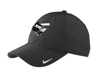 Adjustable Baseball Cap Vintage Baseball Caps Wholesale