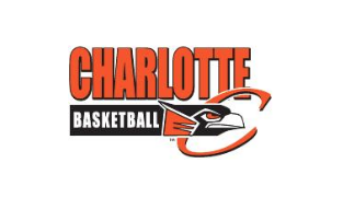  Charlotte Basketball 