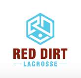  Red Dirt Lacrosse 