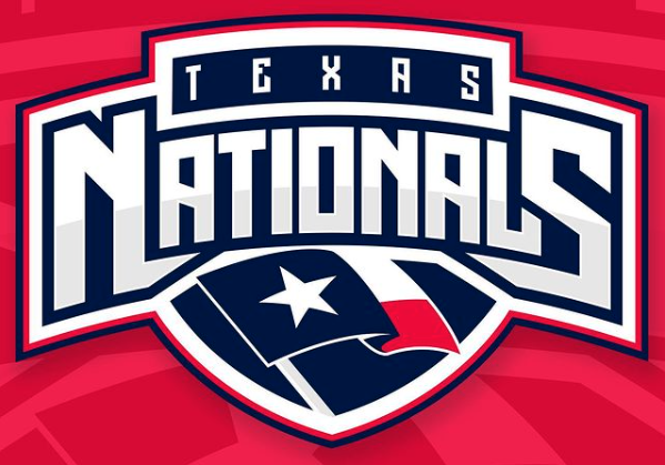  Texas Nationals 