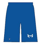 Screen Shot 2021-07-26 at 3.42.10 PM