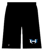 Screen Shot 2021-07-26 at 3.42.15 PM