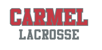  Carmel Lacrosse 