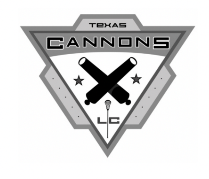  Texas Cannons 