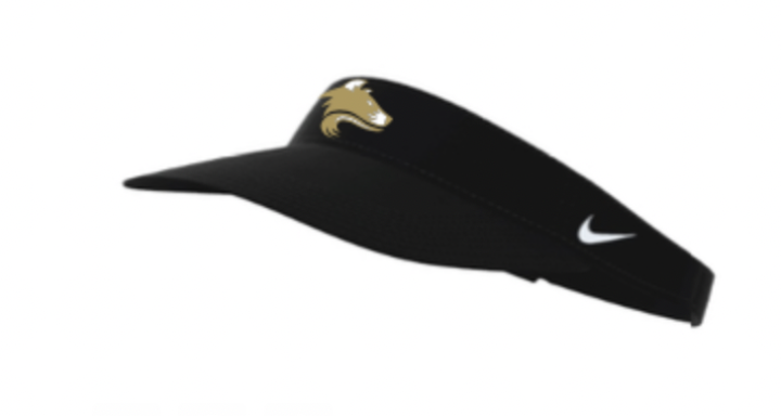 Artik Nike Classic Visor
