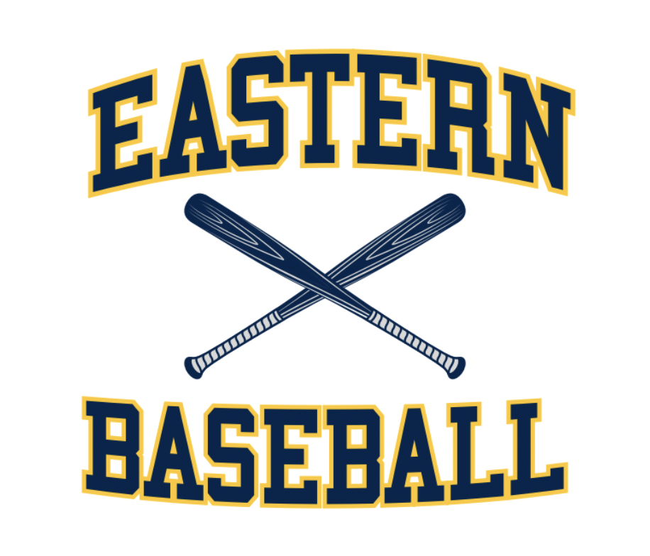 Eastern Baseball 